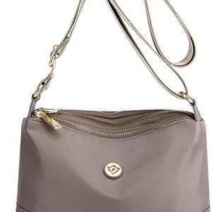 Stylish Cross Body Bag