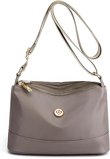 Stylish Cross Body Bag
